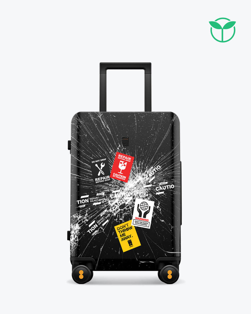 Lightweight shop suitcases sale