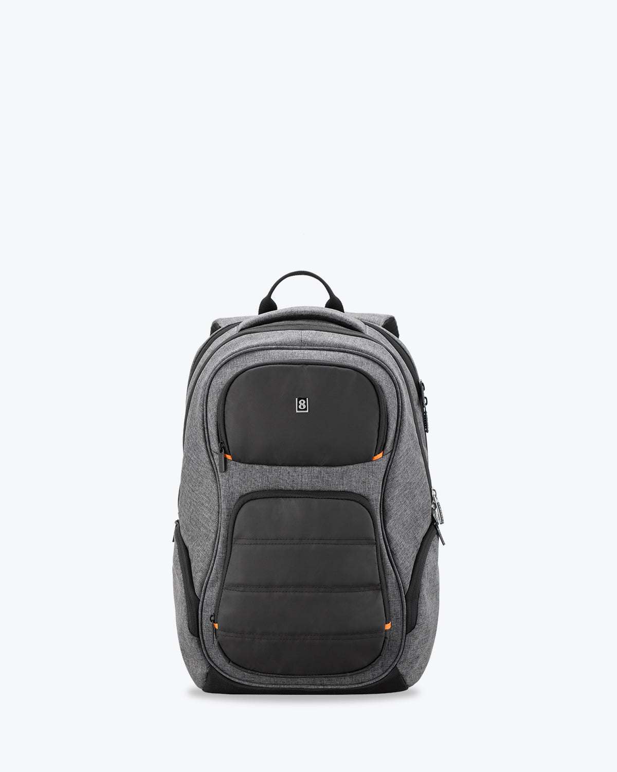 Condor Laptop & Travel Backpack