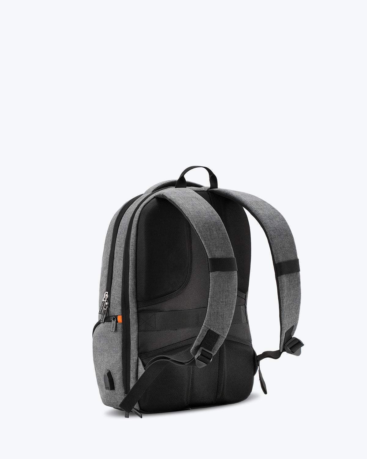 belkin classic pro laptop backpack Condor Laptop & Travel Backpack