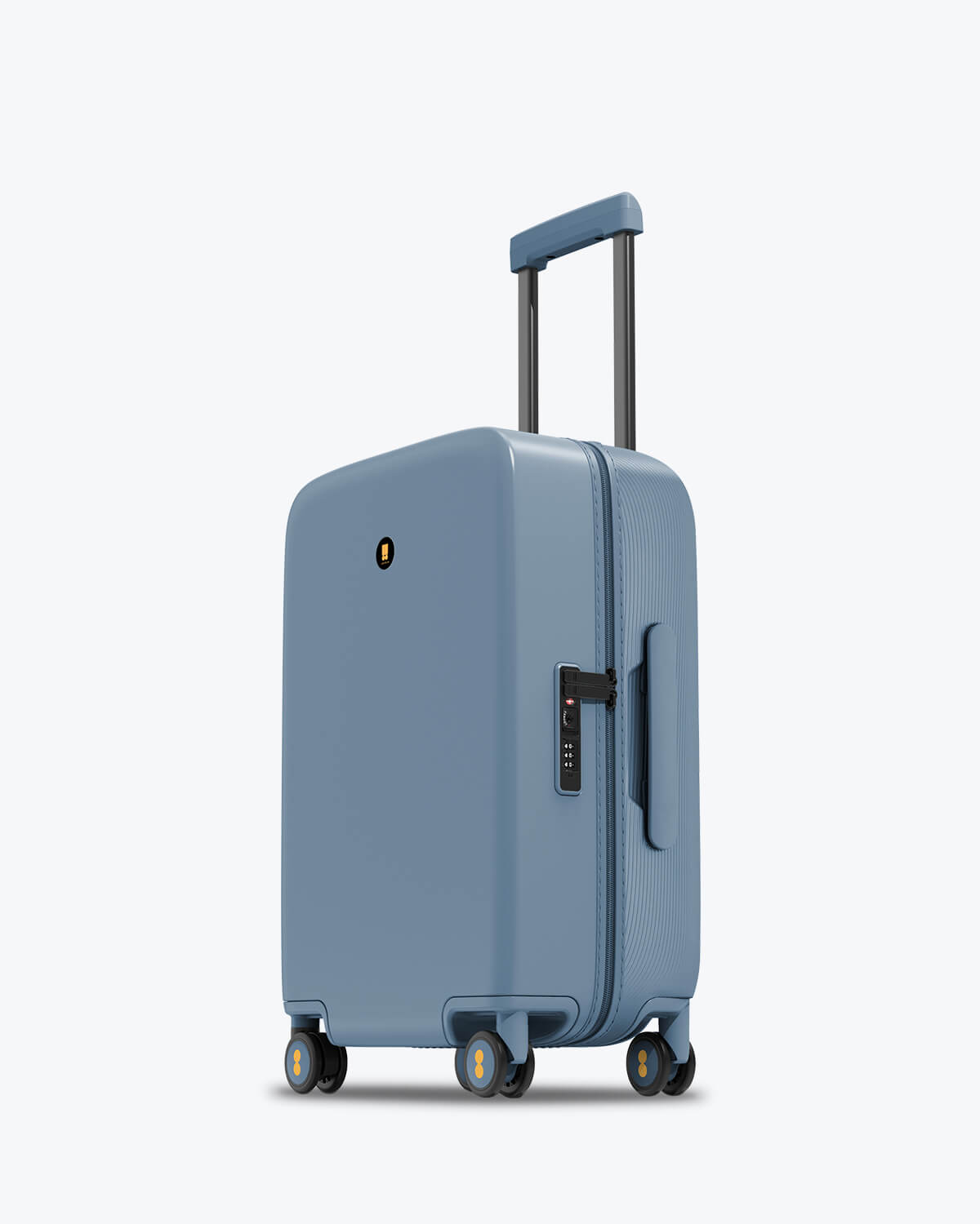 The Collector's Ultimate Guide to Luggage - Vintage Suitcases