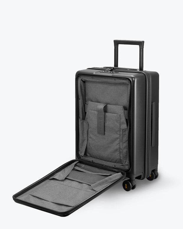 Road Runner Carry-on 20''
