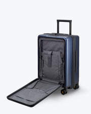 Road Runner Carry-On 20''