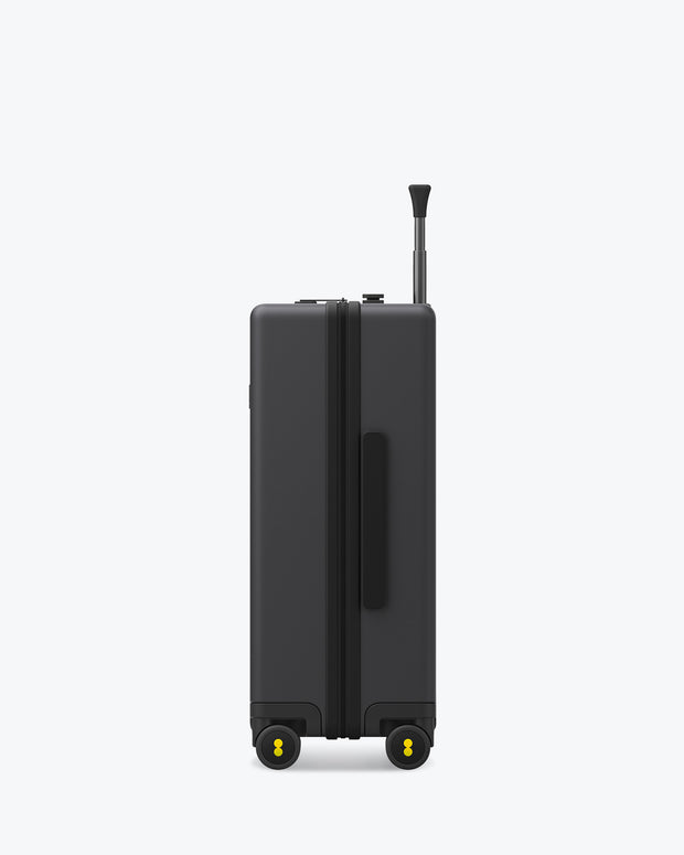 Roller Luggage