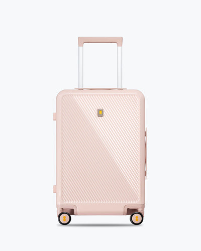 Glitter Carry-On 20''
