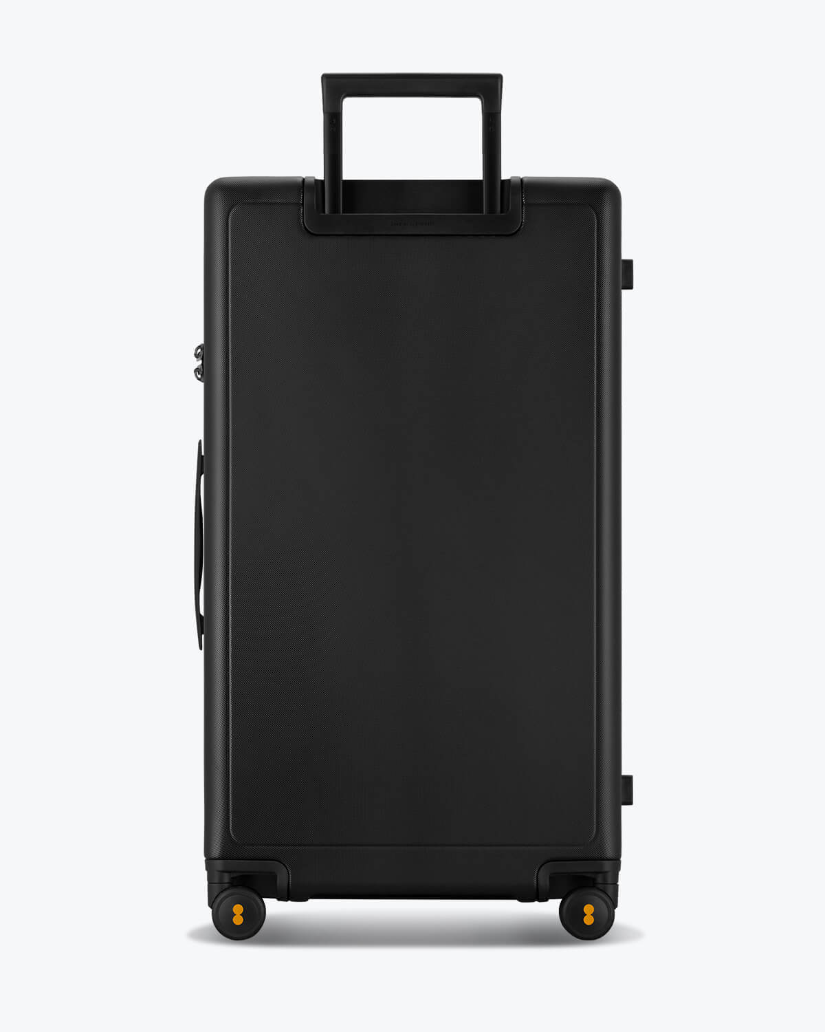 XL Trunk, Luxury Trunk Luggage
